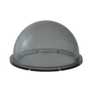 ACTi Vandal Proof Smoked Dome Cover for - PDCX-1111
