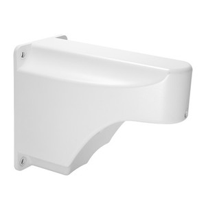 ACTi PMAX-0312 PTZ Wall Mount for I93-I96