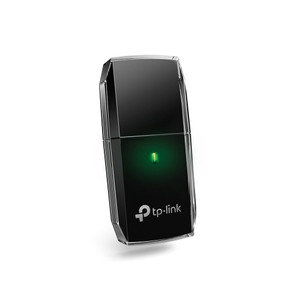 ACTi WIFI Module - Dual Band Wireless FOR - CTI-WFMOD-11AC