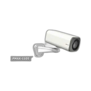 ACTi PMAX-1105 Indoor Box Camera Bracket