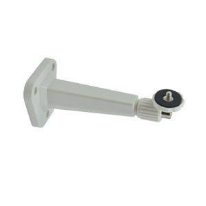ACTi PMAX-1105 Indoor Box Camera Bracket