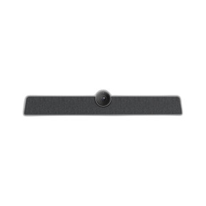 ACTi CTS-HC100-UHDA 10MP Huddle Camera