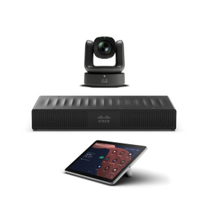 ACTi PTZ Camera - VHD-VX752A: USB3.0 & HDMI - CTS-RL500-4K20+TAF