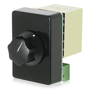ACTi Remote Video Recorder - Cloud Connector FOR UP - RVR-100C