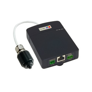 ACTi Q112 5MP Indoor Pinhole Covert Camera
