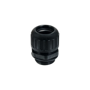ACTi Conduit Gland for Dome Cameras - R707-70001