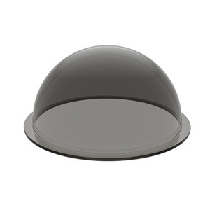ACTi Vandal Resistant Smoked Dome Cover for Mini - PDCX-1106