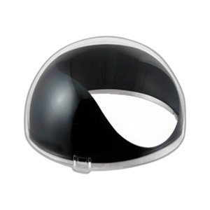 ACTi R701-60003 Transparent Dome Cover (for D53 D54 D55 - R701-60003