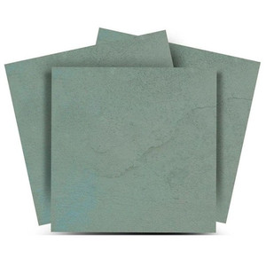 ACTI Replacement Tile For The Dv 163IN - DV163TILE- REP
