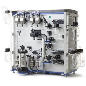 ACTI Taf-(Cti-Cfops-CF23-Smc) - Taf-Cti-Cfops-CF23-Smc