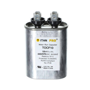 ACTI Taf-(Cts-DC110-Wfhd) - Taf-Cts-DC110-Wfhd