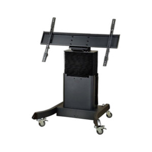 ACTi EPR8A60060-000 Motorized Mobile Stand