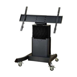 ACTi EPR8A60060-000 Motorized Mobile Stand
