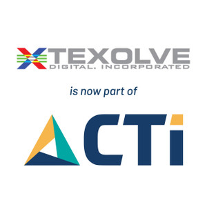 ACTI Taf-Cti(CMST01-KIT2) - Taf-Cti-CMST01-KIT2