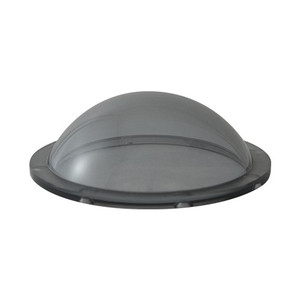 ACTi Vandal Proof Smoked Dome Cover (for B7x I7x) - PDCX-1110
