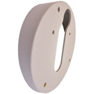 ACTi PMAX-0310 Wall Mount for KCM-3911