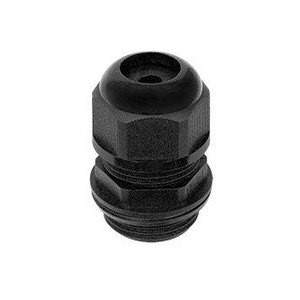 ACTi Cable Gland for Outdoor Domes (except - PMAX-1501