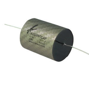ACTI Taf-(Cds-Tmbds-WAYP43) - Taf-Cds-Tmbds-WAYP43