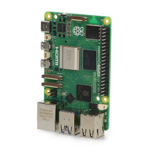 ACTi OPS RAM Upgrade TO 16GB - EPR8A6R016-000