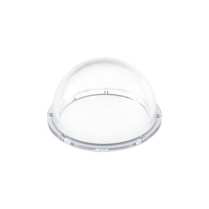 ACTi Transparent Dome Cover - R701-50004
