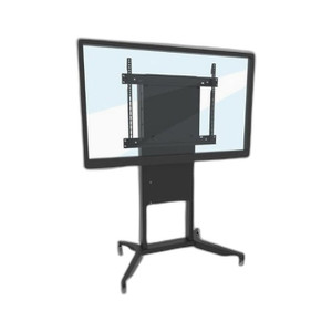 ACTi EPR8A88555-MS Balancebox Mobile Stand MIX + 400-70 W/ - EPR8A88555-MS