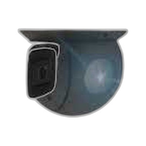 ACTi Z956 4MP Outdoor Speed Dome Camera
