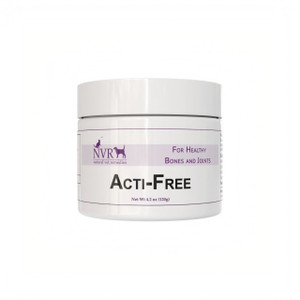 ACTI Eprcdtl-005
