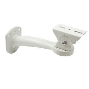 ACTi PMAX-1106 Outdoor Box Camera Bracket