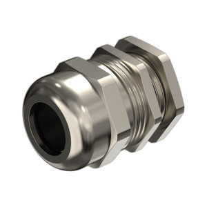 Axis 03094-001 Explosion-Protected Cable Gland