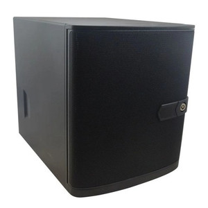 ACTi Manage unlimited NVR servers 16 channel - LCMS2000-00016