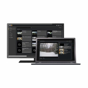 Axis 02085-001 Case Insight US 1-Month Expansion