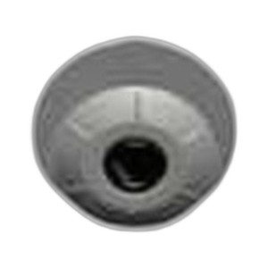 ACTi R707-A0001 Camera Mount