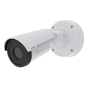 Axis 03034-001 Q1972-E 35mm Thermal Camera
