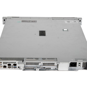 Axis 02694-001 S1216 TWR Security Camera