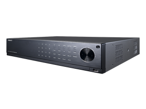 Hanwha HRD-1642-20TB