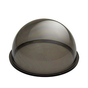 ACTi Indoor/Outdoor Smoke Dome Cover for the - PDCX-1109