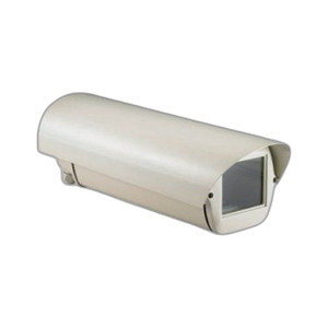 ACTi PMAX-0200 Outdoor Housing for Box Camera