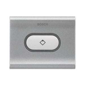 Bosch DCN-FPRIOB Flush Priority Panel