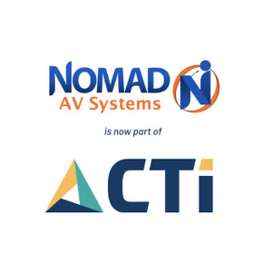 ACTI Taf-Cti-CMST01-KIT3