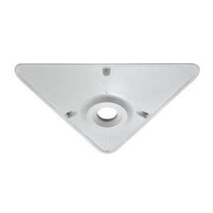 ACTi PMAX-0403 Corner Mount for Covert Cameras