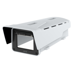Axis 03328-001 TQ1953-E Top Cover Kit