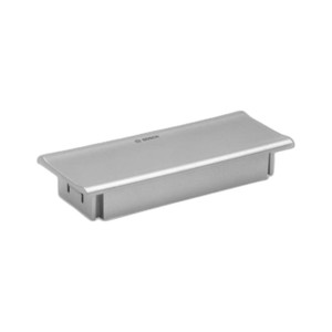 Bosch Flush Blank Panel Small (10 Pieces)