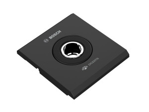 Bosch Flush microphone connection panel - DCNM-FMCP