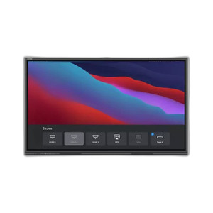 ACTi TT-6523C TT-6523C