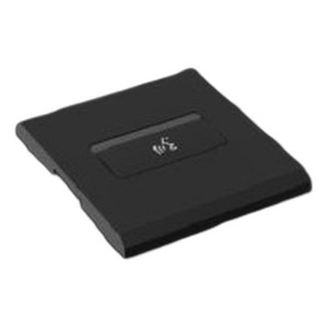 DCNM-FMICB Bosch Flush microphone button panel