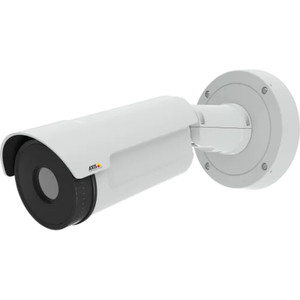 Axis 02293-001 Case Insight USGOV 1-Month Expansion