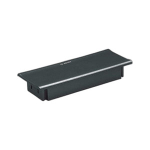 Bosch Flush Blank Panel Long (10 Pieces)