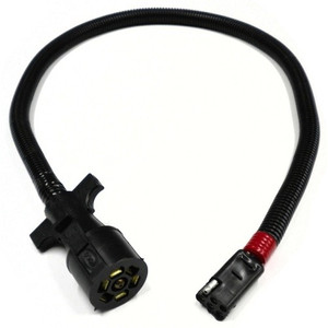 Code Blue 40035 Connector Conversion Kit