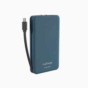 Code Blue 40079 Charger 10 Amp NightCharge