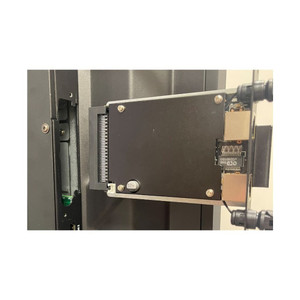 ACTI Q-Z Wifi